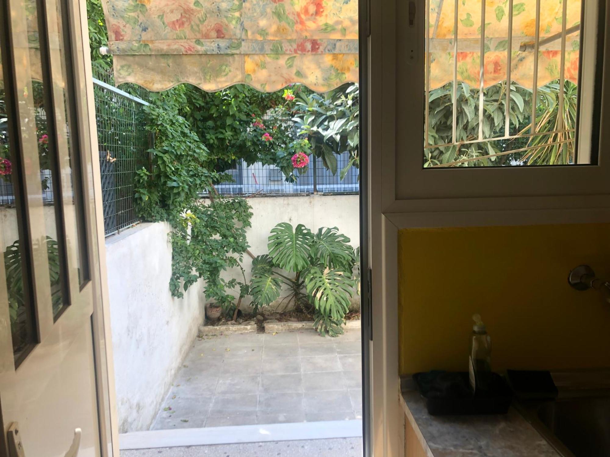 Maison Paisible 80 M2 *