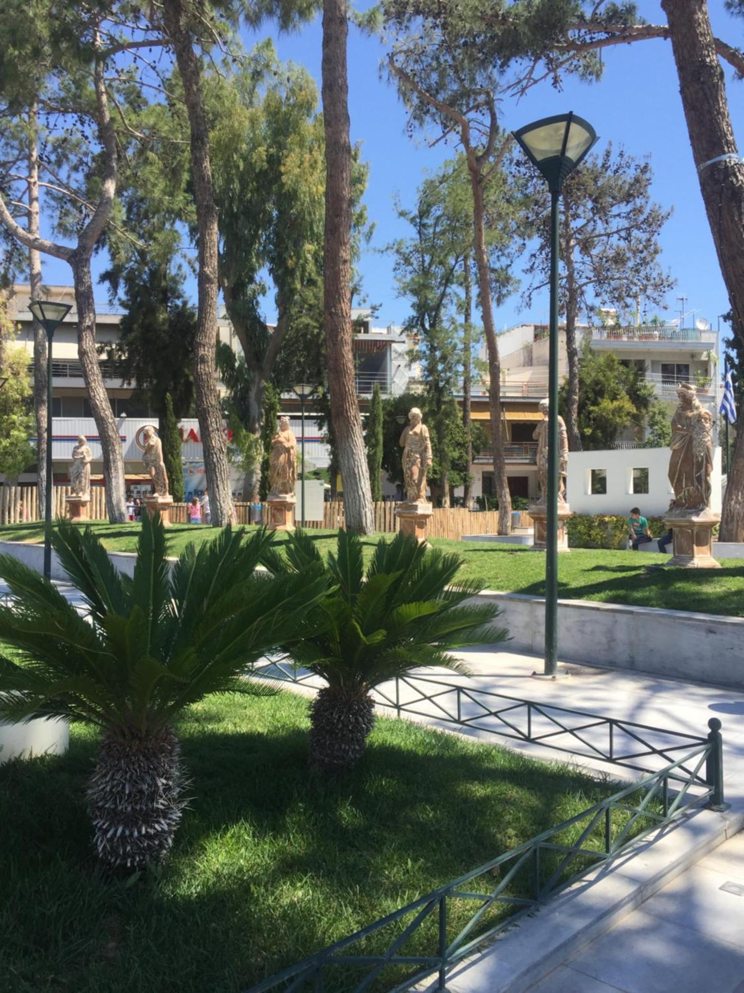 Maison Paisible 80 M2 Ferienhaus *