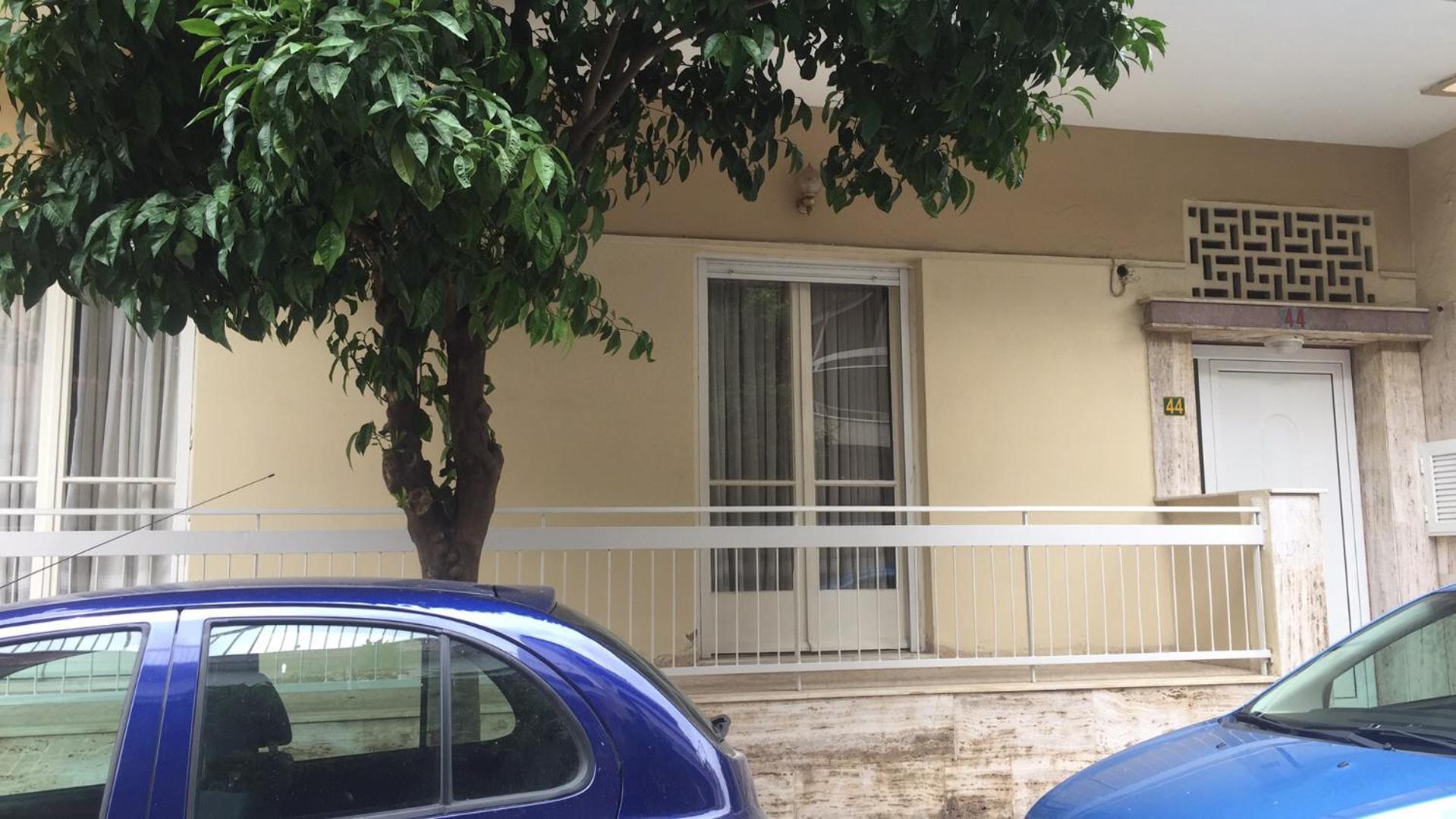 Ferienhaus Maison Paisible 80 M2 *