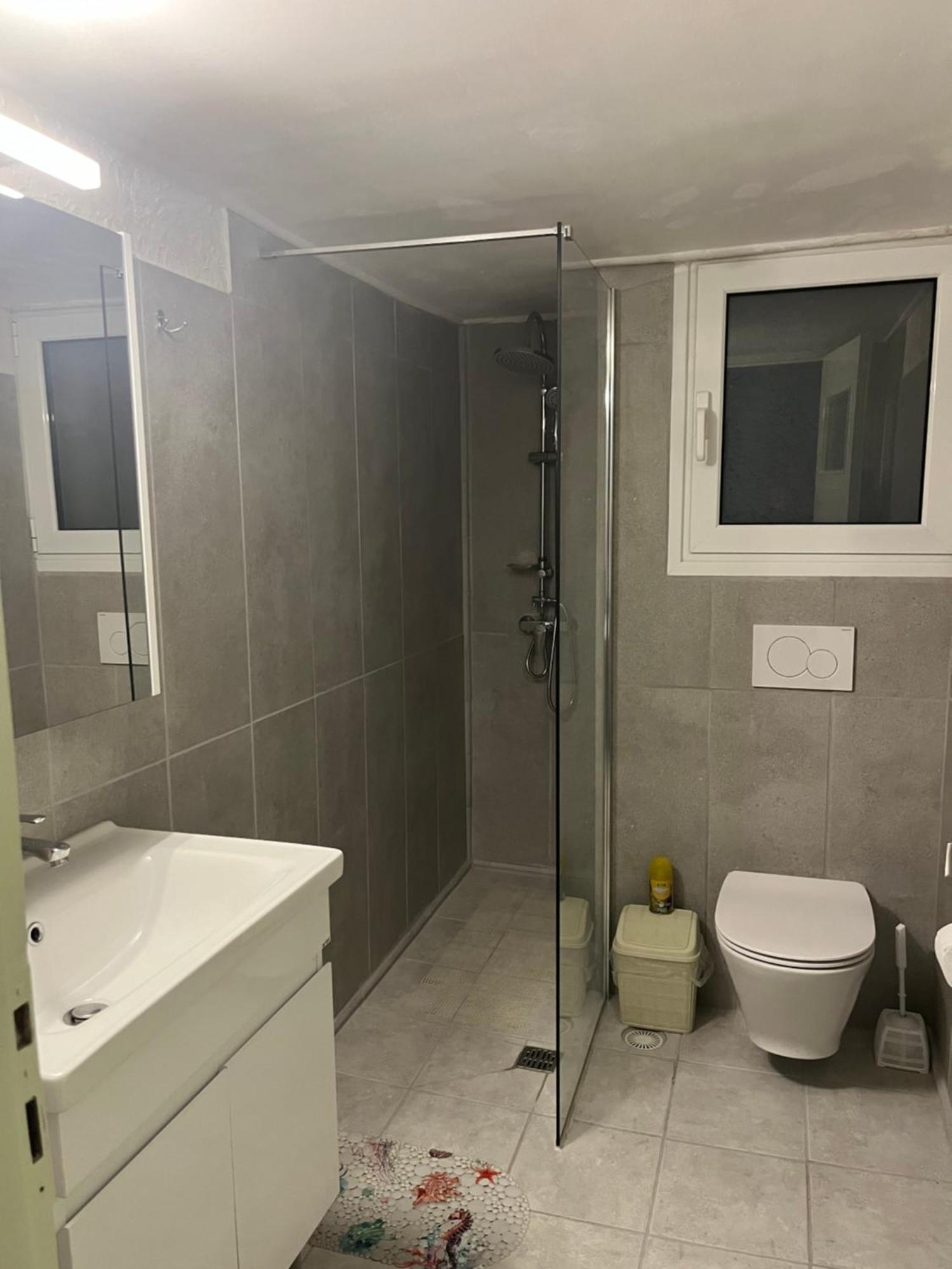 Maison Paisible 80 M2