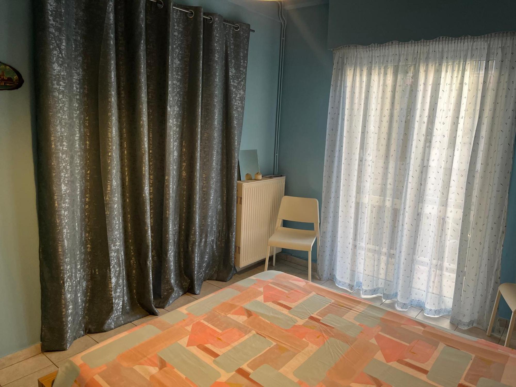 Ferienhaus Maison Paisible 80 M2